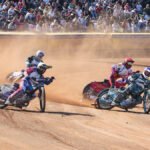Speedway zadnja tekma 1