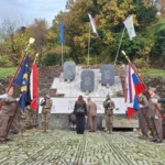 Sromlje 50 pohod kucan 06