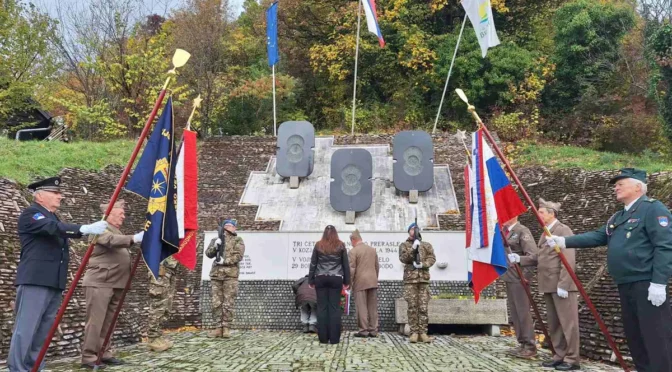 Sromlje 50 pohod kucan 06