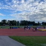 Stadion brezice