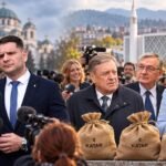 Stevanovic pravoslavna cerkev jankovic turk bratusek dzamija denar katar mediji foto ilustracija umetna inteligenca fa bobo