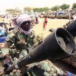 Sudan nad darfur s kemicnim orozjem 02