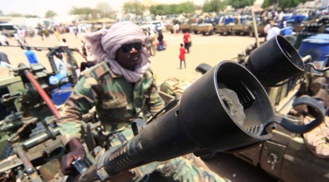 Sudan nad darfur s kemicnim orozjem 02