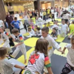 Taekwondo city liga zagreb 37