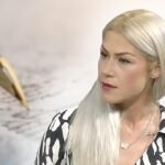 Tanja brkic kolumna