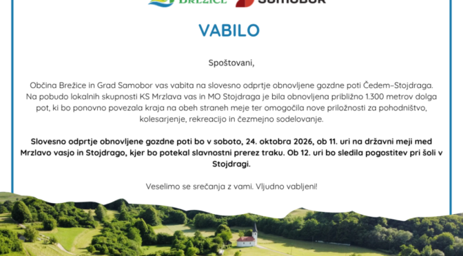 Vabilo protipolavna za ita 3