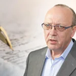 Vinko gorenak