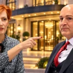 Vrecko roncevic hotel foto ilustracija umetna inteligenca fa bobo