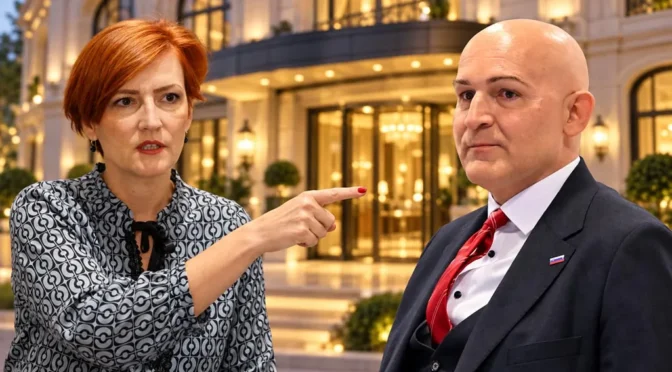 Vrecko roncevic hotel foto ilustracija umetna inteligenca fa bobo