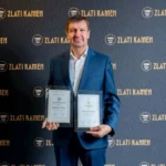 Zlati kamen 2026 kranj 1 002 1