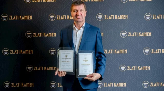 Zlati kamen 2026 kranj 1 002 1